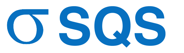 Sigma Quality Services Plt